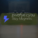 pivafye.cyou